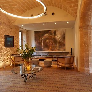 Sa Creu Nova Petit Palais Art & Spa (Adults Only)