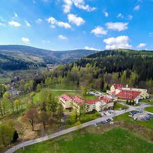 Klinika Mlodosci Medical Spa